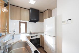Hai Deng - Vacation STAY 22648 - 8