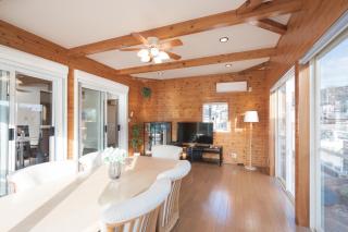 Hai Deng - Vacation STAY 22648 - 4