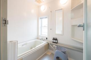 Hai Deng - Vacation STAY 22648 - 3