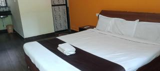One love guest house - 5