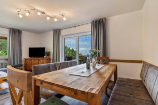 Fuchsmichelhof 2 - 6