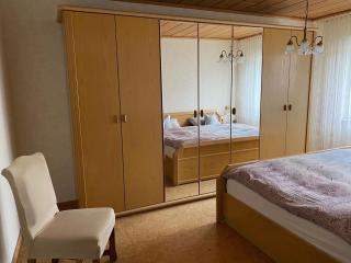 Ferienwohnung Marie - 5