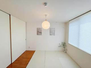 Unicube Minami Building B - Vacation STAY 22351 - 9