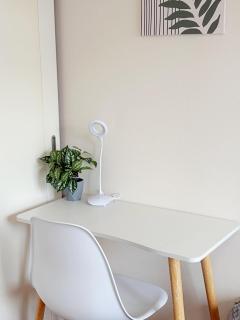 Unicube Minami Building B - Vacation STAY 22351 - 8