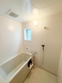Unicube Minami Building B - Vacation STAY 22351 - 1