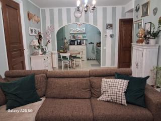 Casa Ortensia - 6
