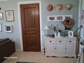 Casa Ortensia - 4