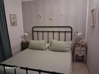 Casa Ortensia - 2