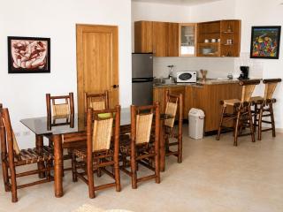 Lovely apartment by the Caribbean - 4