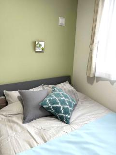 Huayue sapporo106 - Vacation STAY 22484 - 6