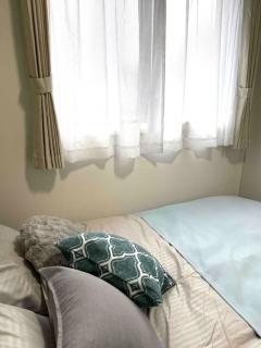 Huayue sapporo106 - Vacation STAY 22484 - 7