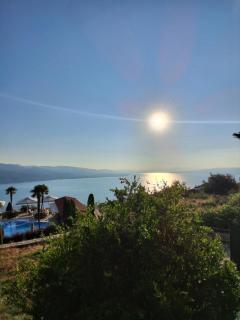 Οcalia Apartment - 7