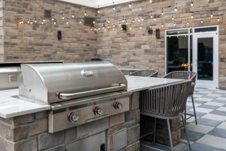 Homewood Suites By Hilton Puyallup Tacoma - 8