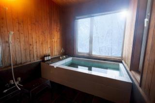 Miyuki - Vacation STAY 26160v - 4