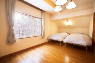 Miyuki - Vacation STAY 26160v - 8