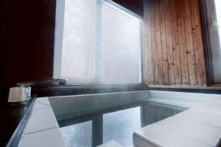 Miyuki - Vacation STAY 26160v - 3