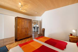 Ferienwohnung Do-Mizil - 9