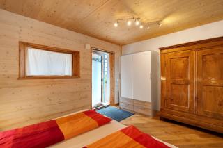 Ferienwohnung Do-Mizil - 2