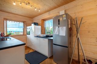 Ferienwohnung Do-Mizil - 3