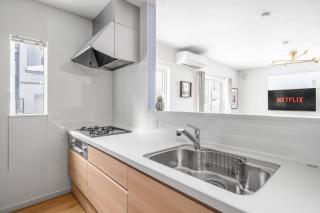 Asahikawa City - House - Vacation STAY 31448v - 5