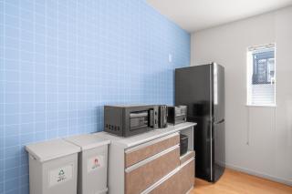 Asahikawa City - House - Vacation STAY 31448v - 3