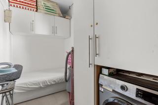 Stunning 3 beds apt - New Marina - El Gouna - 7