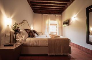 Hotel San Antonio el Real - 6