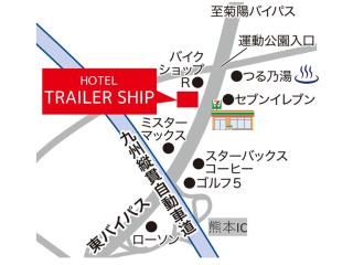 Kumamoto City - House - Vacation STAY 57287v - 9