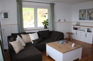 Ferienwohnung deine Rauszeit - 9