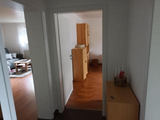 Ferienwohnung Doris - 9