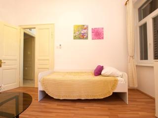 Apartment by the sea Rabac 1093 - Rabac - 2