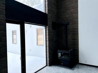 Abuta District - House - Vacation STAY 22310 - 9