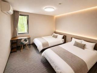 Abuta District - House - Vacation STAY 22310 - 2
