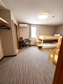 Abuta District - House - Vacation STAY 22310 - 5