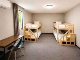Abuta District - House - Vacation STAY 22310 - 6