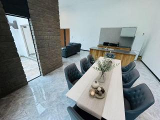 Abuta District - House - Vacation STAY 22310 - 2