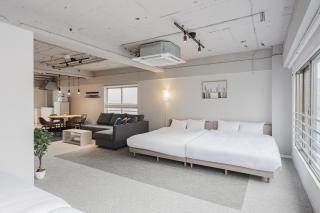 Hiroshima City - Apartment - Vacation STAY 22295 - 2
