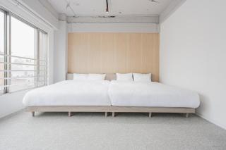 Hiroshima City - Apartment - Vacation STAY 22295 - 6