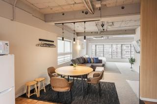 Hiroshima City - Apartment - Vacation STAY 22295 - 8
