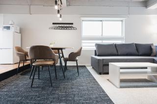 Hiroshima City - Apartment - Vacation STAY 22295 - 5