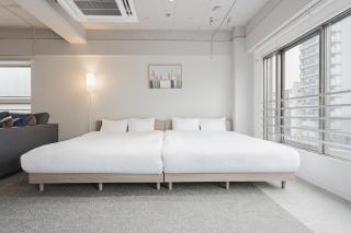 Hiroshima City - Apartment - Vacation STAY 22295 - 7