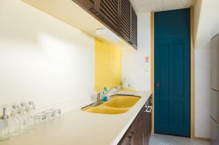 Nishiusuki District - House - Vacation STAY 36765v - 3