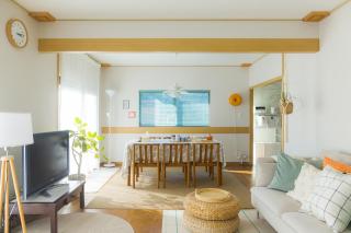 Nishiusuki District - House - Vacation STAY 36765v - 7