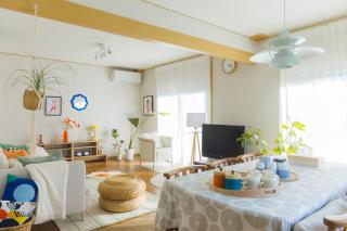 Nishiusuki District - House - Vacation STAY 36765v - 9