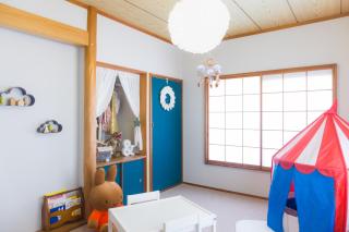 Nishiusuki District - House - Vacation STAY 36765v - 2