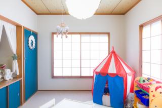 Nishiusuki District - House - Vacation STAY 36765v - 1
