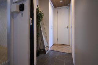 COULA - Vacation STAY 22210 - 8
