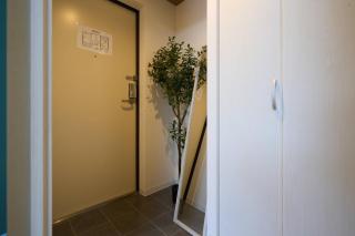 COULA - Vacation STAY 22210 - 7
