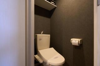 COULA - Vacation STAY 22210 - 3