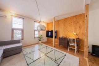 Hakodate City - Apartment - Vacation STAY 26058v - 7